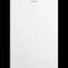 Wasco Fryseskab F60LW
