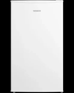 Wasco Fryseskab F60LW