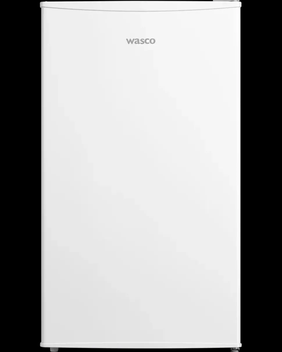 Wasco Fryseskab F60LW