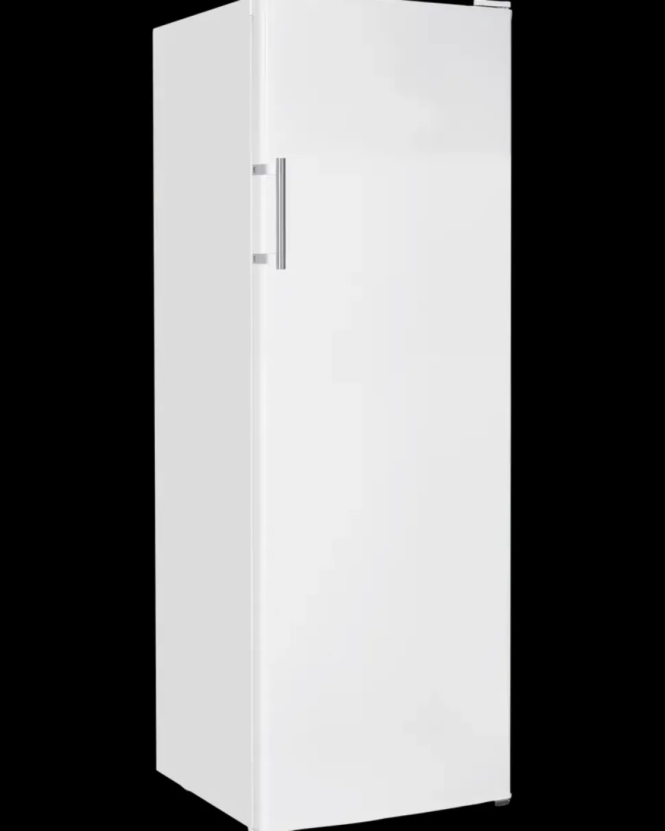 Wasco Fryseskab F242W