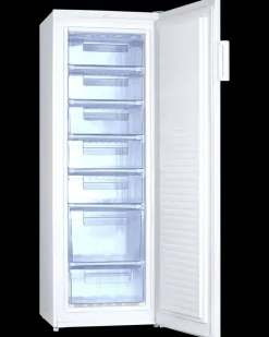 Wasco Fryseskab F242W