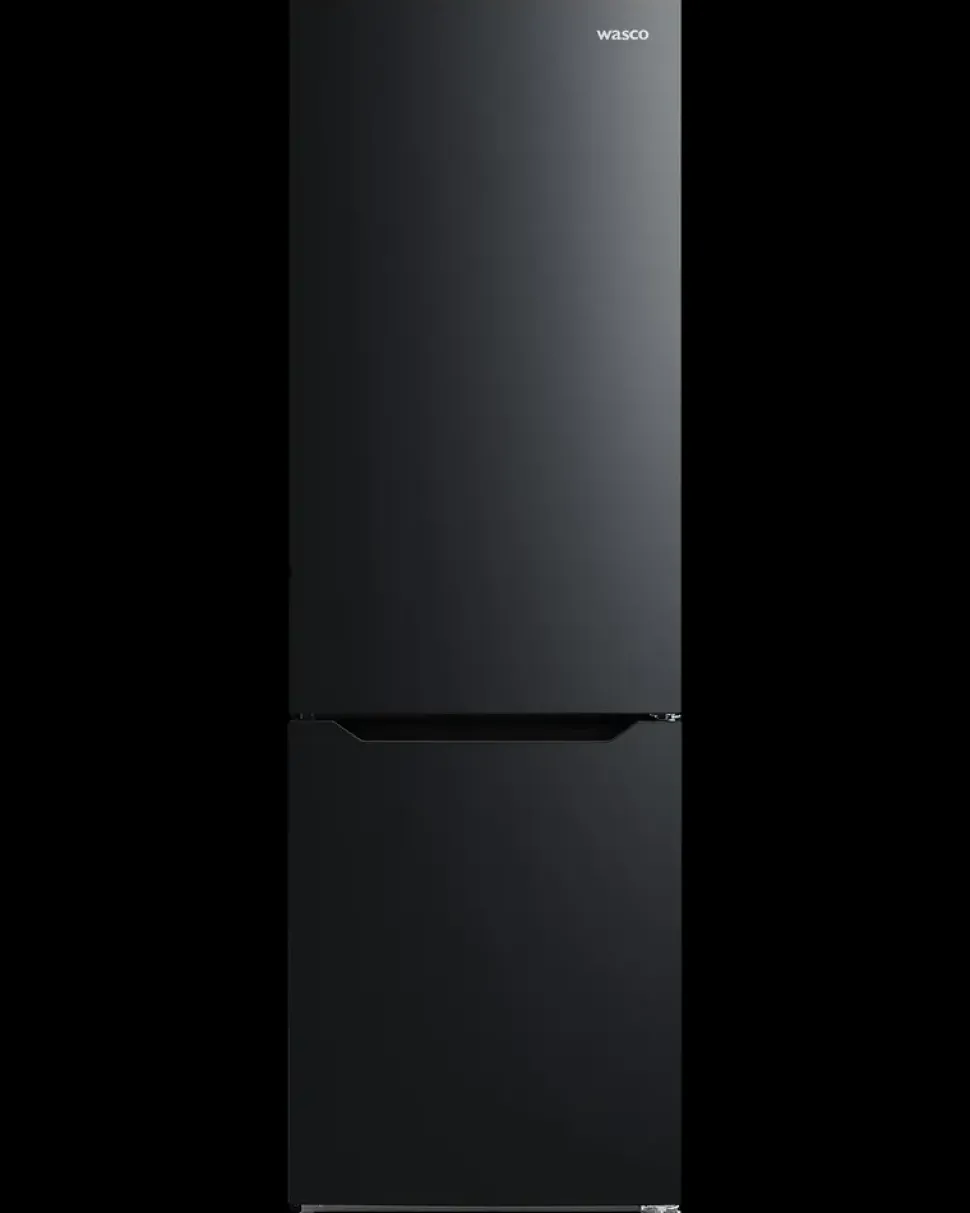 Wasco Køle/fryseskab KF310LBL