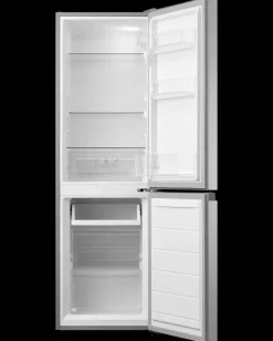 Wasco Køle/fryseskab KF174LSS