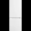 Wasco Køle/fryseskab KF174LW