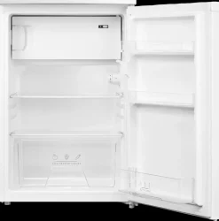 Wasco Køle/fryseskab KF113LW
