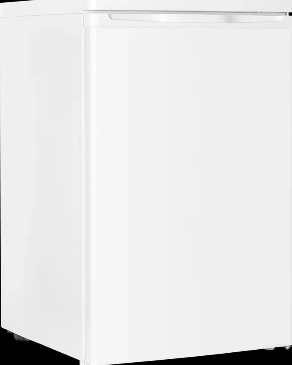 Wasco Køle/fryseskab KF109W