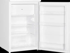 Wasco Køle/fryseskab KF109W