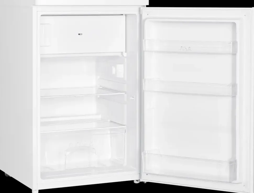 Wasco Køle/fryseskab KF109W