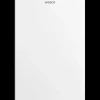 Wasco Køleskab K93LW