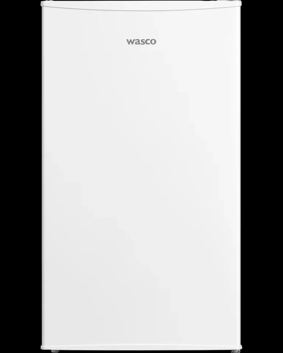 Wasco Køleskab K93LW