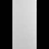 Wasco Køleskab K230LW
