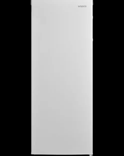 Wasco Køleskab K230LW