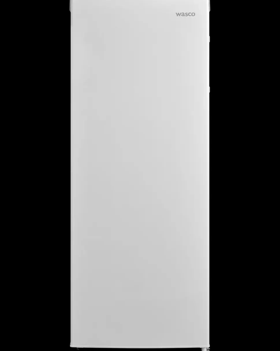 Wasco Køleskab K230LW