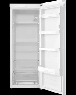 Wasco Køleskab K230LW