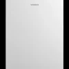 Wasco Køleskab K131LW