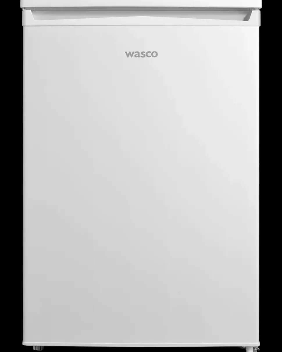 Wasco Køleskab K131LW