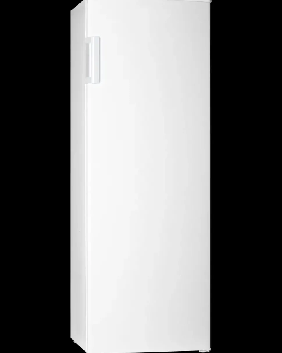 Wasco Køleskab K331W