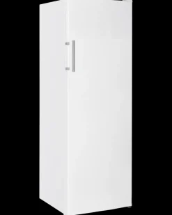 Wasco Køleskab K331W