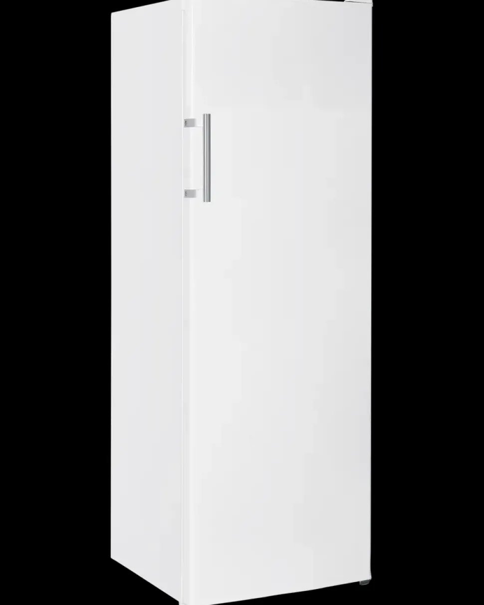 Wasco Køleskab K331W