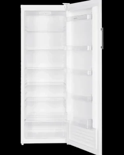 Wasco Køleskab K331W