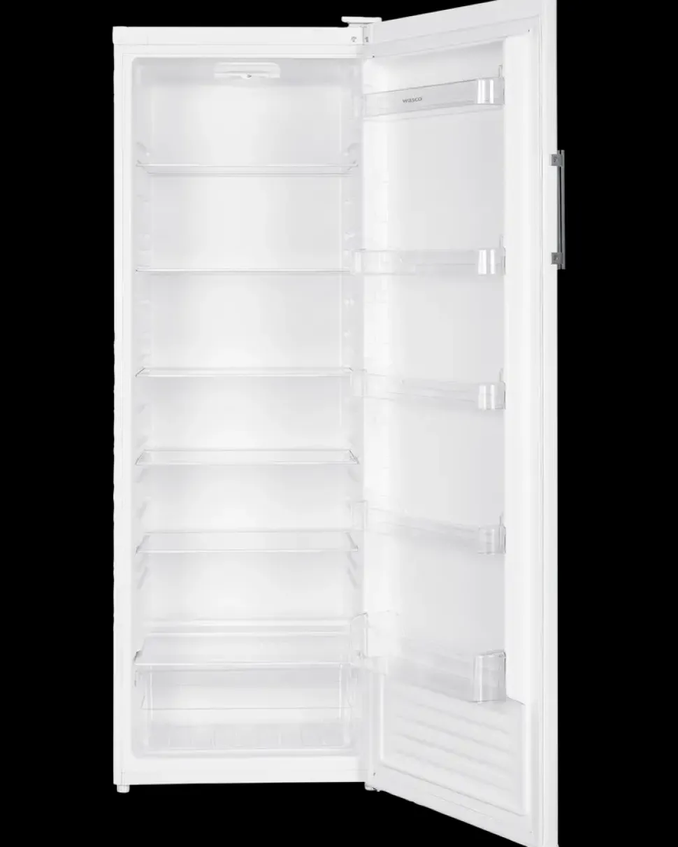 Wasco Køleskab K331W
