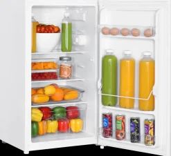 Wasco Køleskab K88W