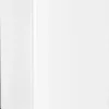 Wasco Køleskab K127W