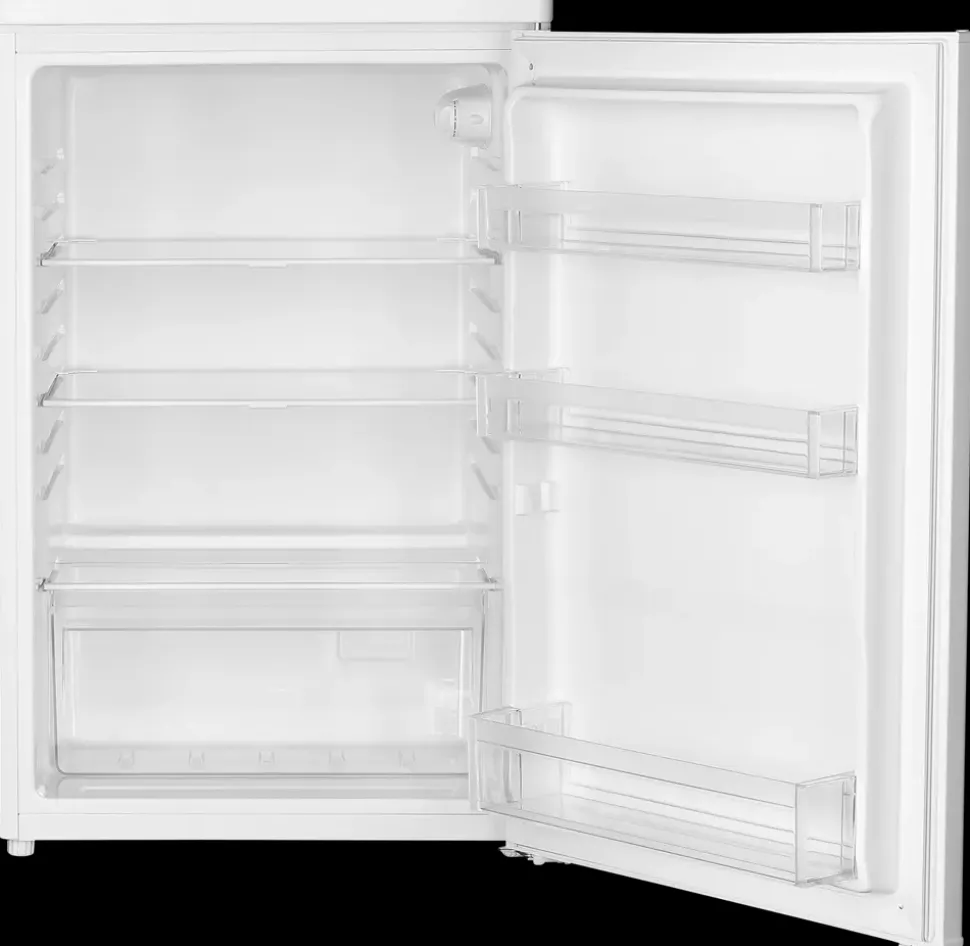Wasco Køleskab K127W