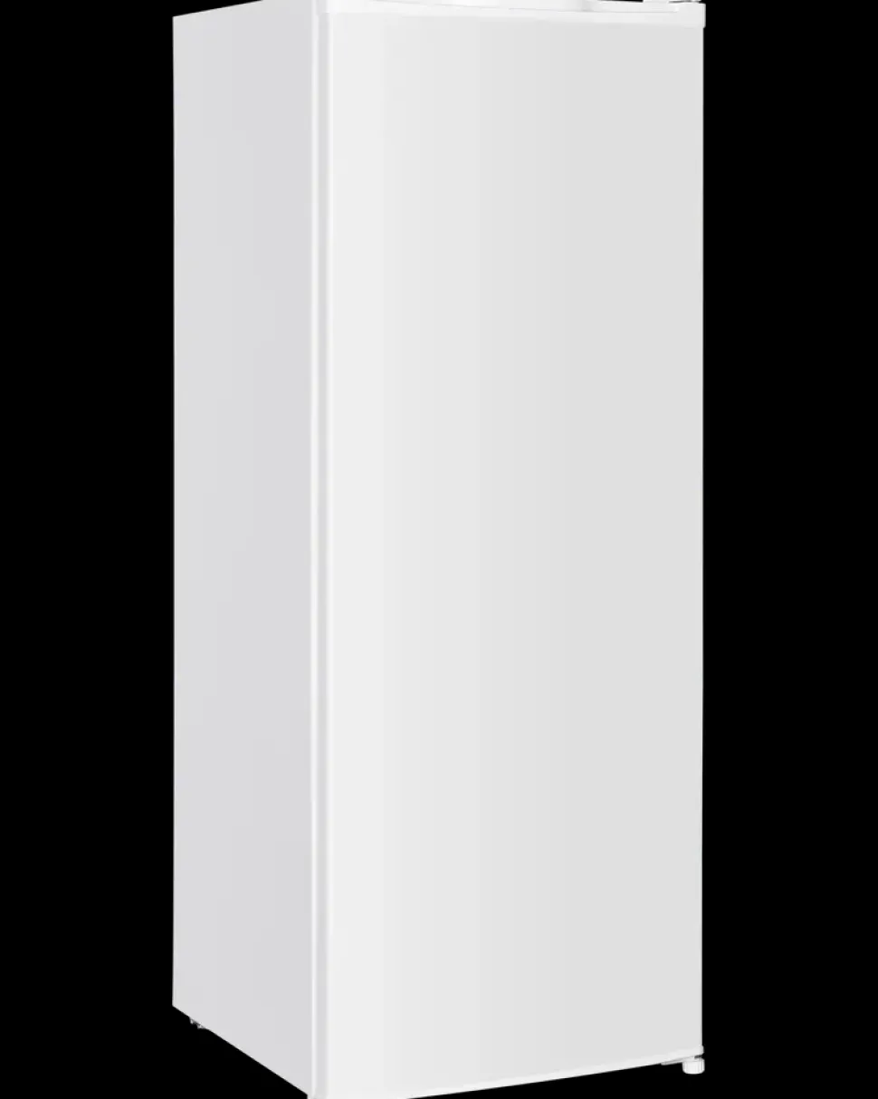 Wasco Køleskab K240W2