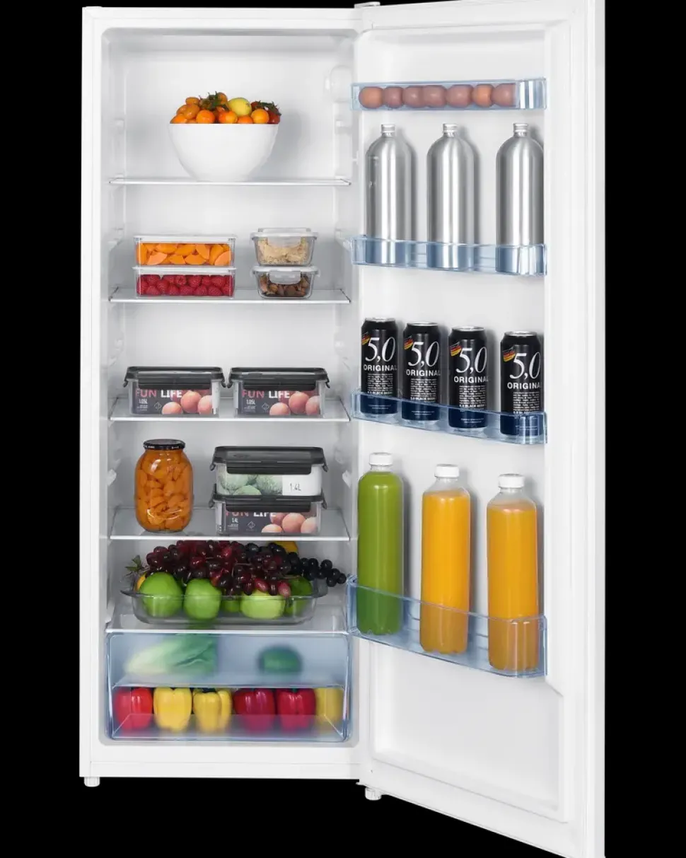 Wasco Køleskab K240W2