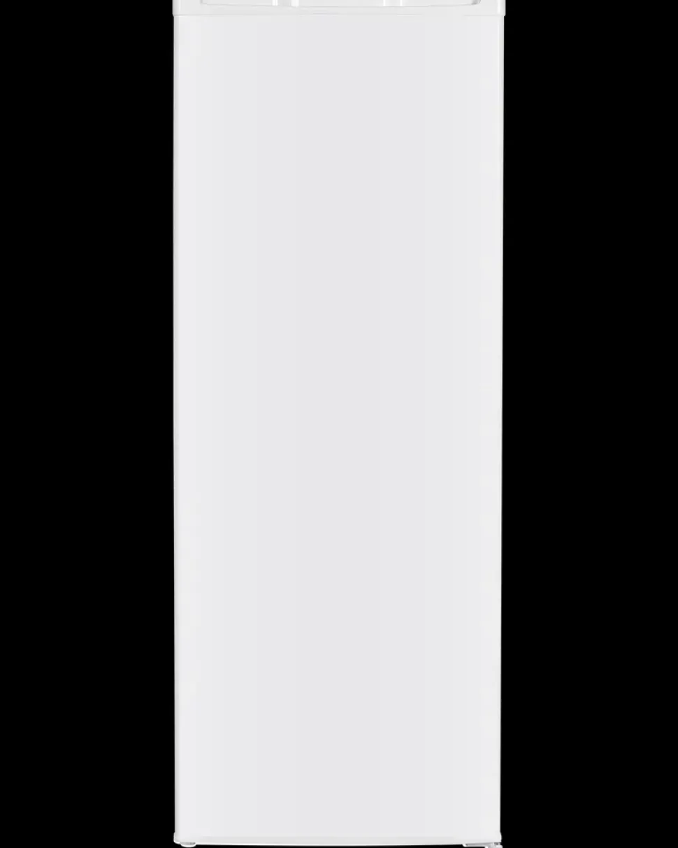 Wasco Køleskab K240W2