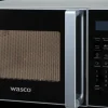Wasco Kombiovn 27 L 900 W