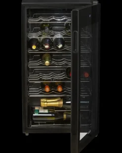 Wasco Vinkøleskab V93T