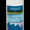 Waterhouse Clean Pool 1 liter