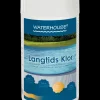 Waterhouse Langtids Klor 1 kg