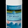 Waterhouse pH Minus 1,5 kg