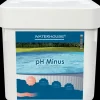 Waterhouse pH Minus 7,5 kg