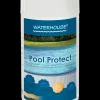 Waterhouse Pool Protect 1 liter