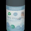 Waterhouse Spa Klor Tabs 5 g - 1 kg