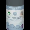 Waterhouse Spa Rørrenser 1 L