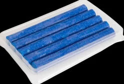 WC Sticks 5-pak