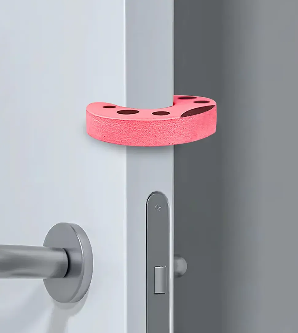 WeCare Dørstopper 2 stk.