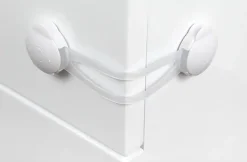 WeCare Multilås 2 stk.