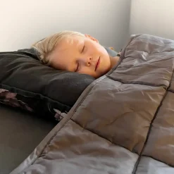 WeCare Vægtdyne 4 kg