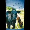 Weibulls Naturgødning 40 L