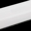 Whiteboard Visker Magnetisk