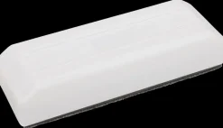 Whiteboard Visker Magnetisk