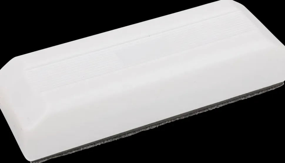 Whiteboard Visker Magnetisk