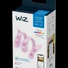 WiZ LED-strip extension 1 meter