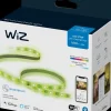 WiZ LED-strip starter kit 2 meter
